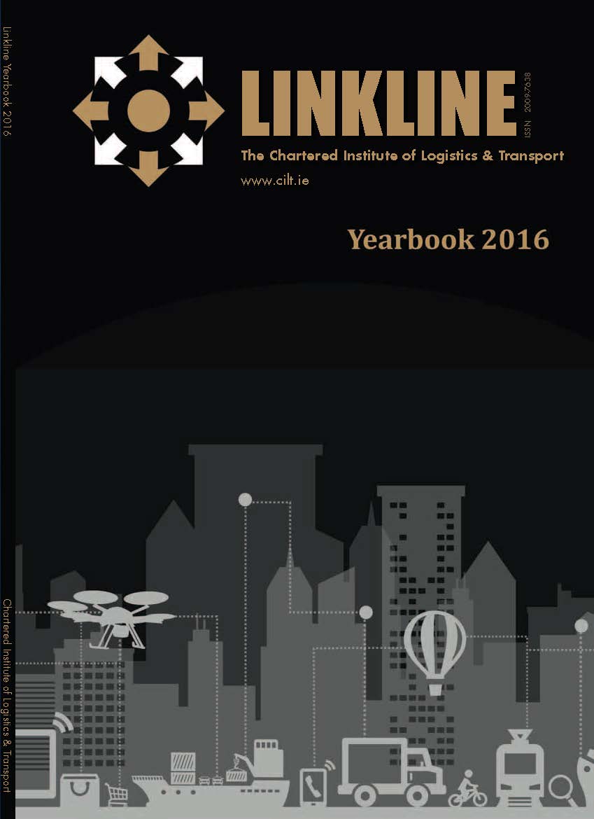 <p><a title="Yearbook 2016" href="http://online.flipbuilder.com/vamy/walw/" target="_blank" rel="noopener"><strong>Yearbook 2016</strong></a></p>